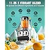 Product Photo 5