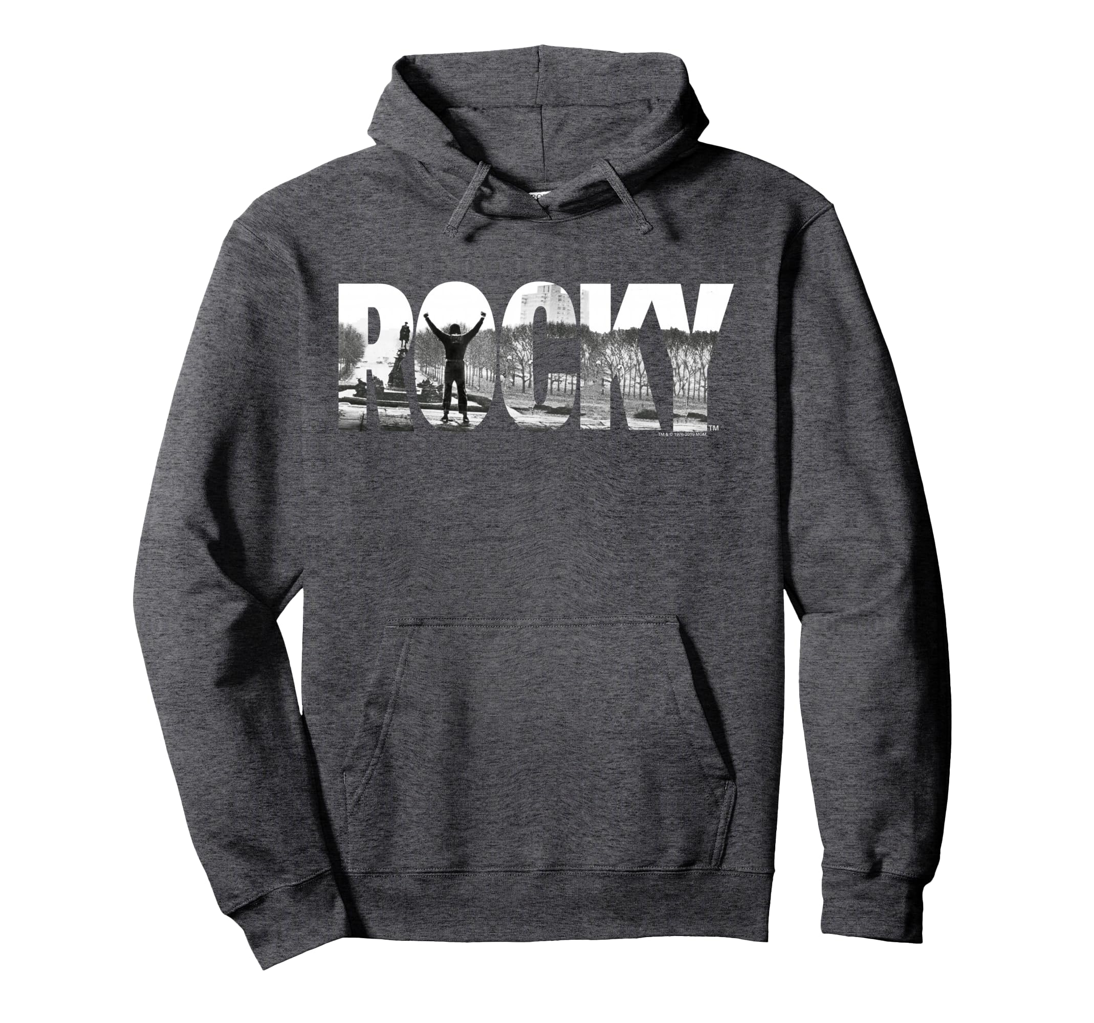 Kleidung mit Designs von Amazon Merch on Demand