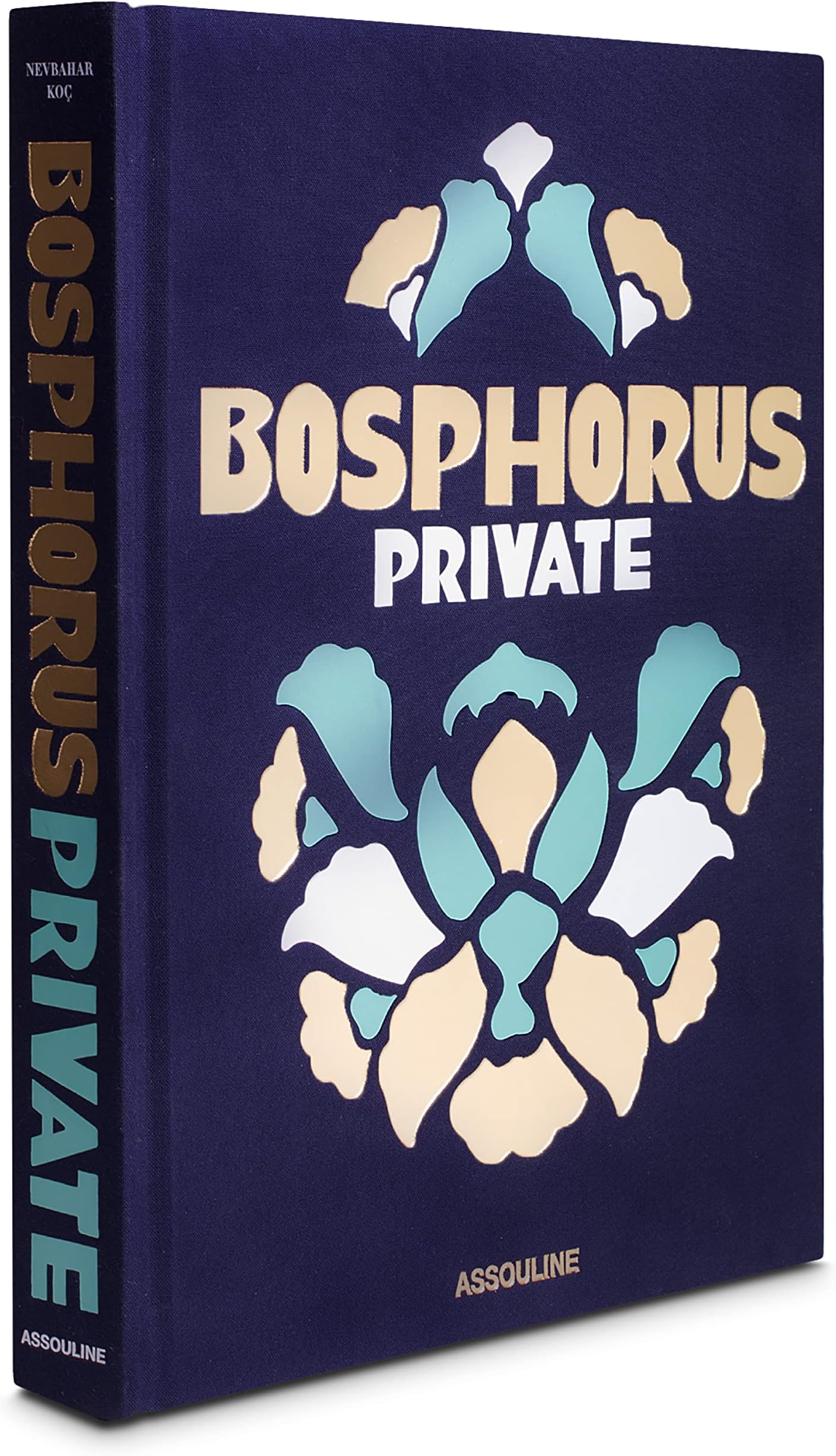Bosphorus Private