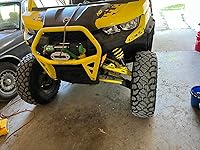 Review Image by blake blake