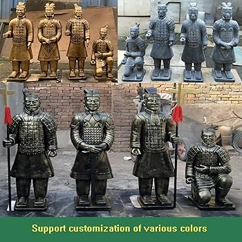 中国　唐木天然木瘤木　紙鎮　置物　V　R5131 送料無料 ☆大珍品☆天然木古瘤木/瘤杢 神木 高さ40cm 置物