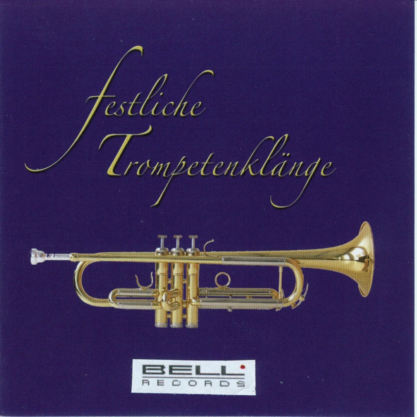 London Philharmonic Studio Orchester