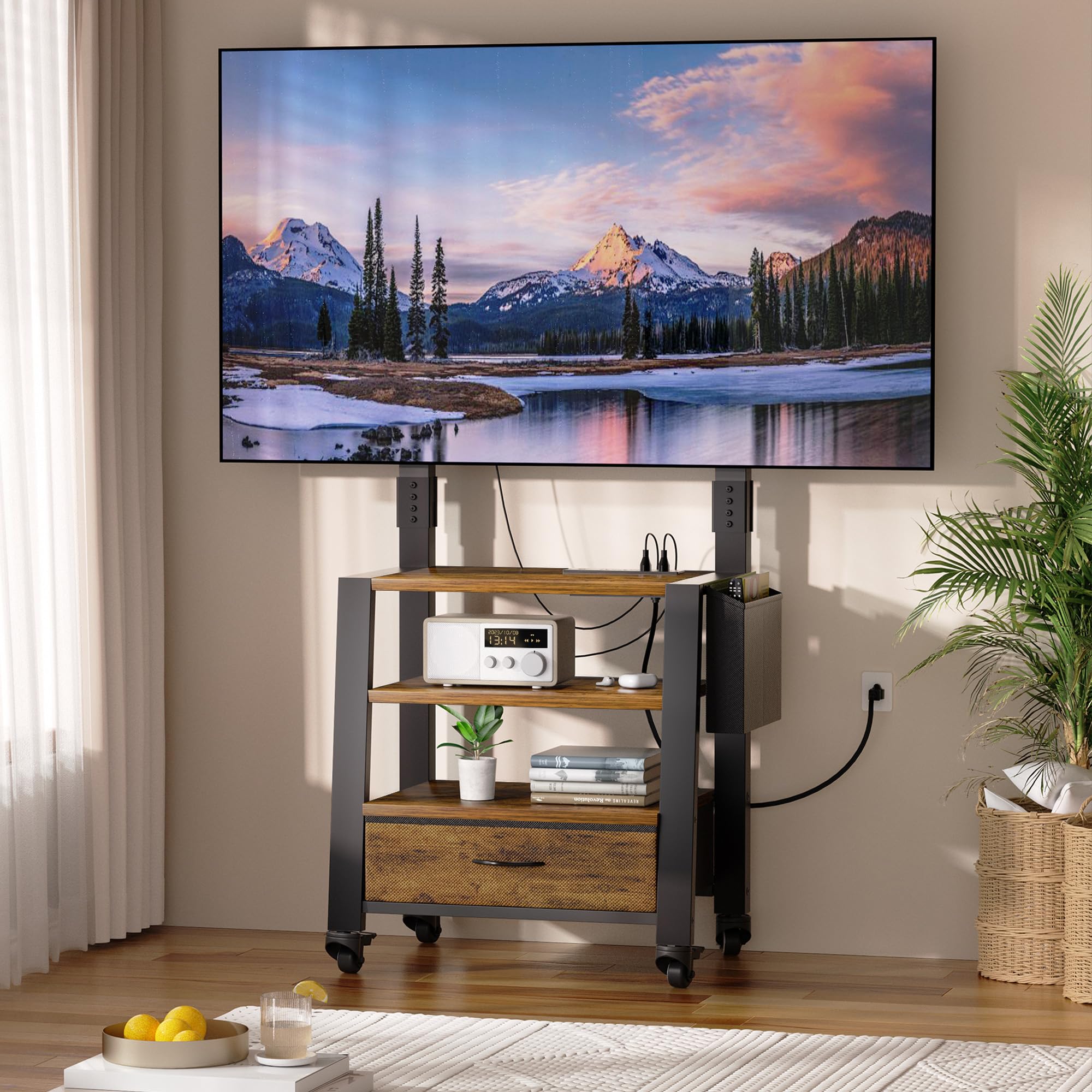 https://m.media-amazon.com/images/I/81KhBBEGN8L.jpg