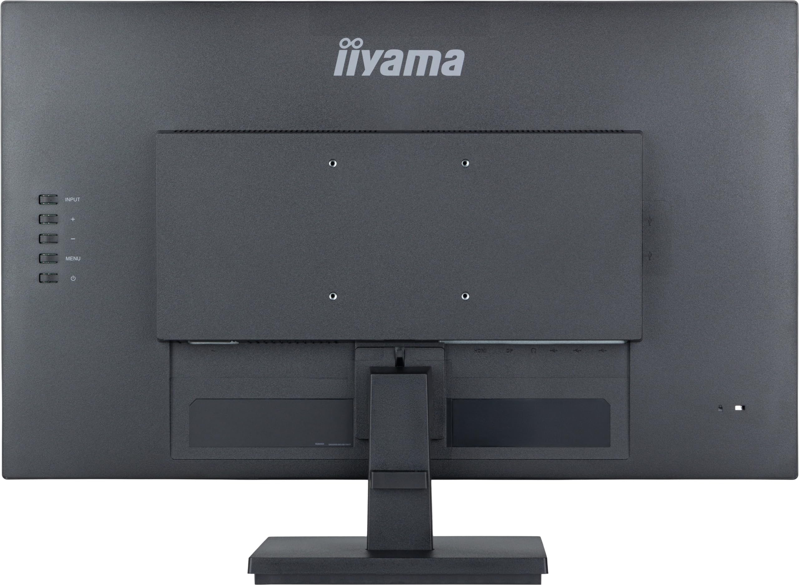 Amazon.com: iiyama Prolite XU2792HSU-B6 68,6cm 27