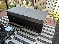 Review Image by patrick ryan brackett patrick ryan brackett