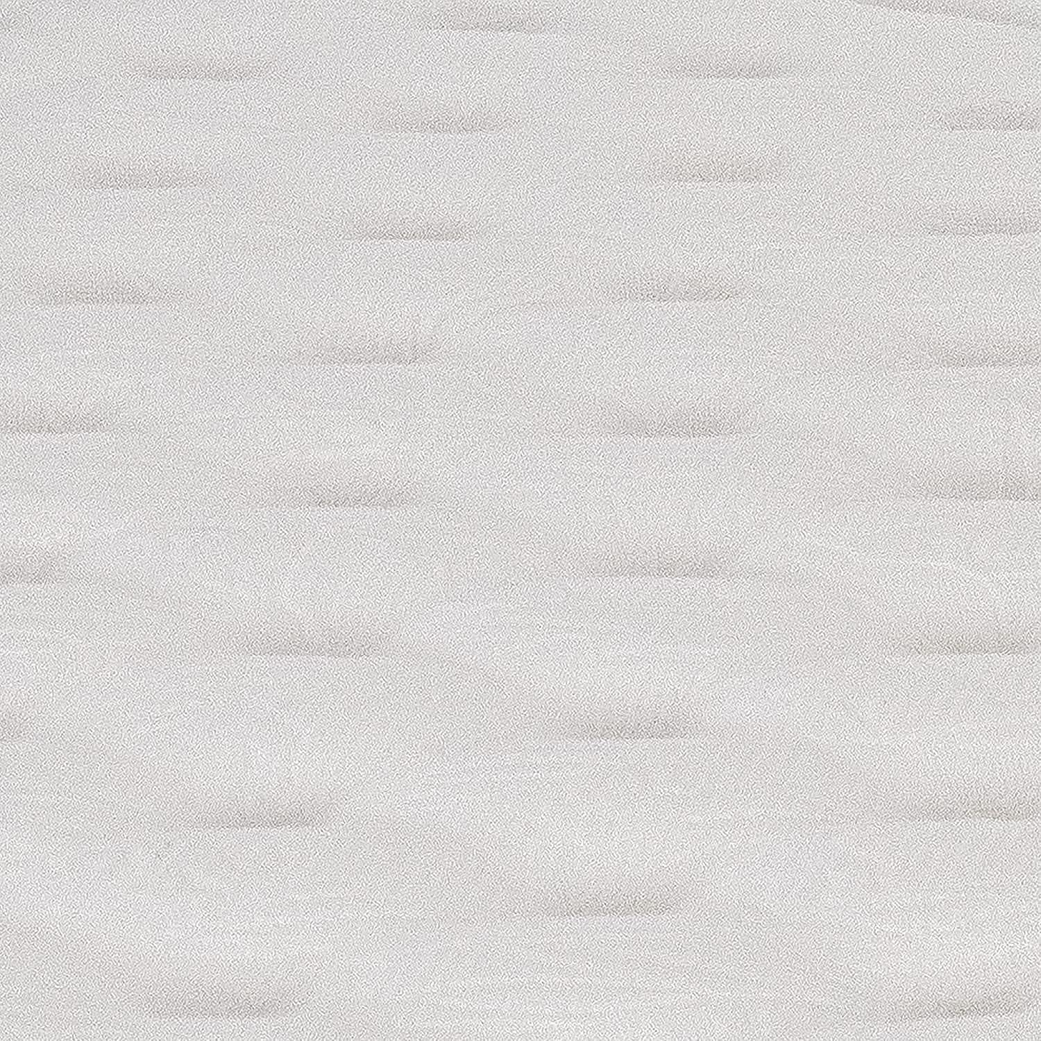 Matnature | Exclusive | Colchón 1200 Muelles Ensacados | Altura 32 cm | Viscosoft Indeformable y Reversible | Firmeza y Adaptabilidad Premium | Tejido Antideslizante (135 x 190 cm)