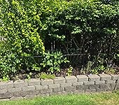 Review Image by JGru JGru