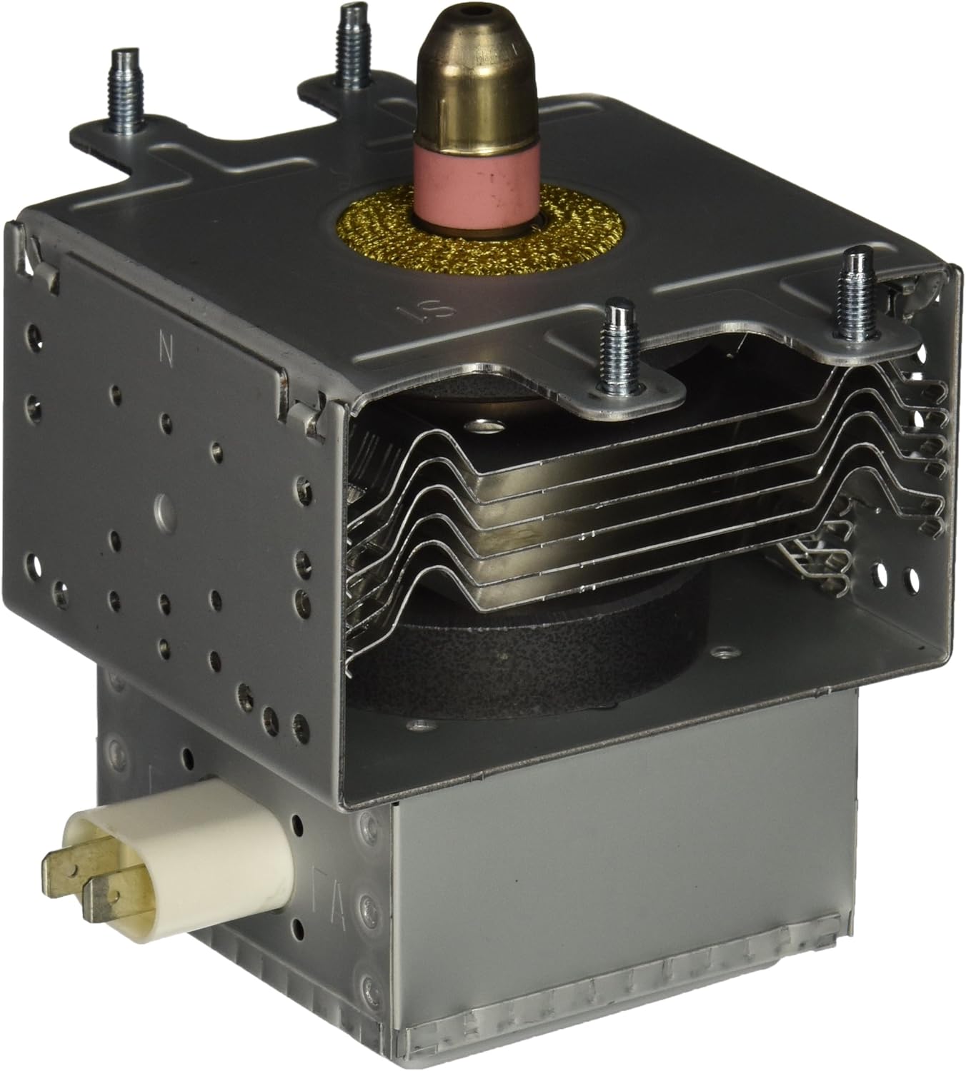 GENUINE Frigidaire 5304456105 Microwave Unit Home & Kitchen