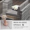 Product Photo 3