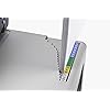 Product Photo 4