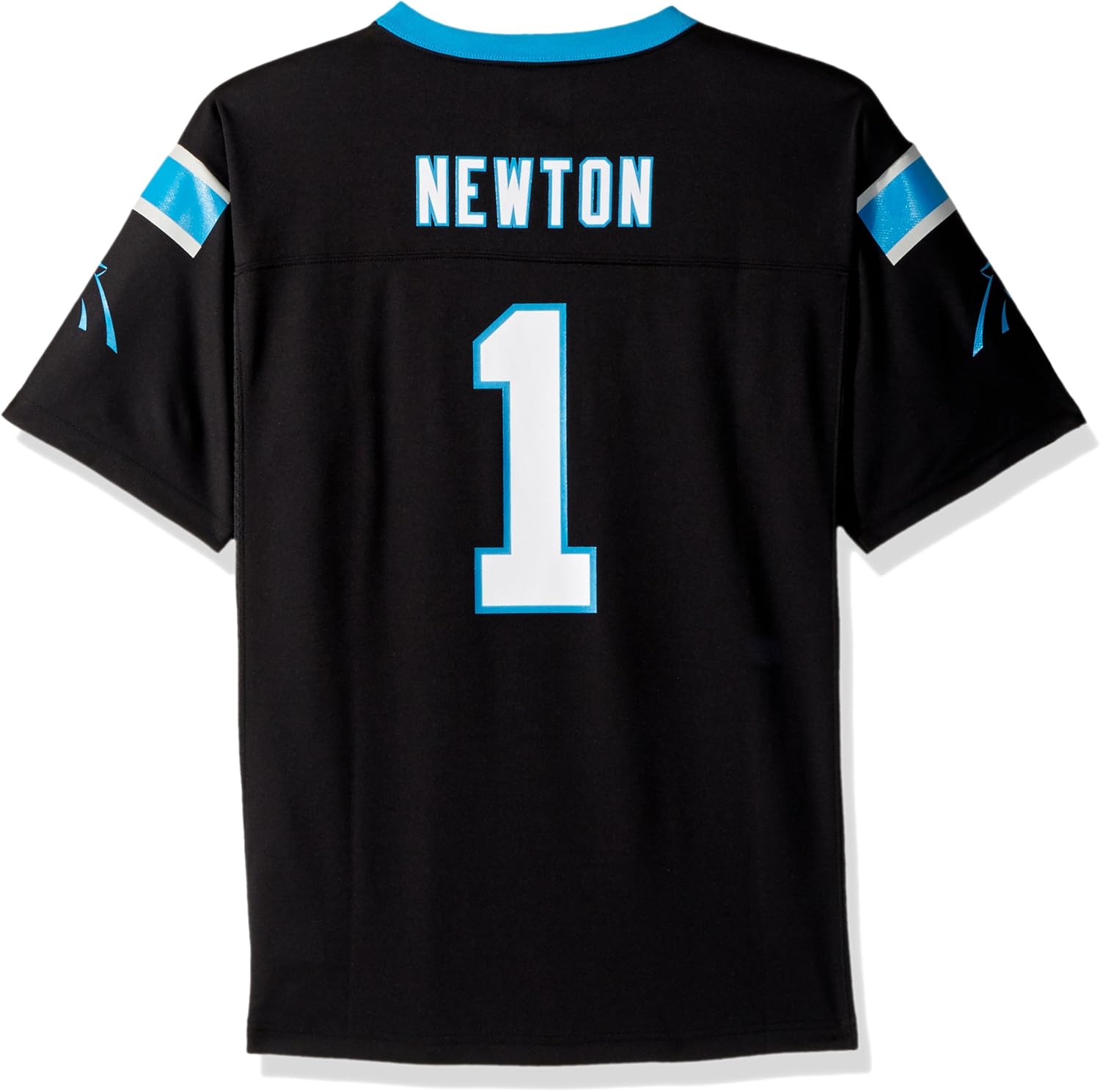How much does a cam newton jersey cost Clearance
