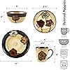 Product Photo 2