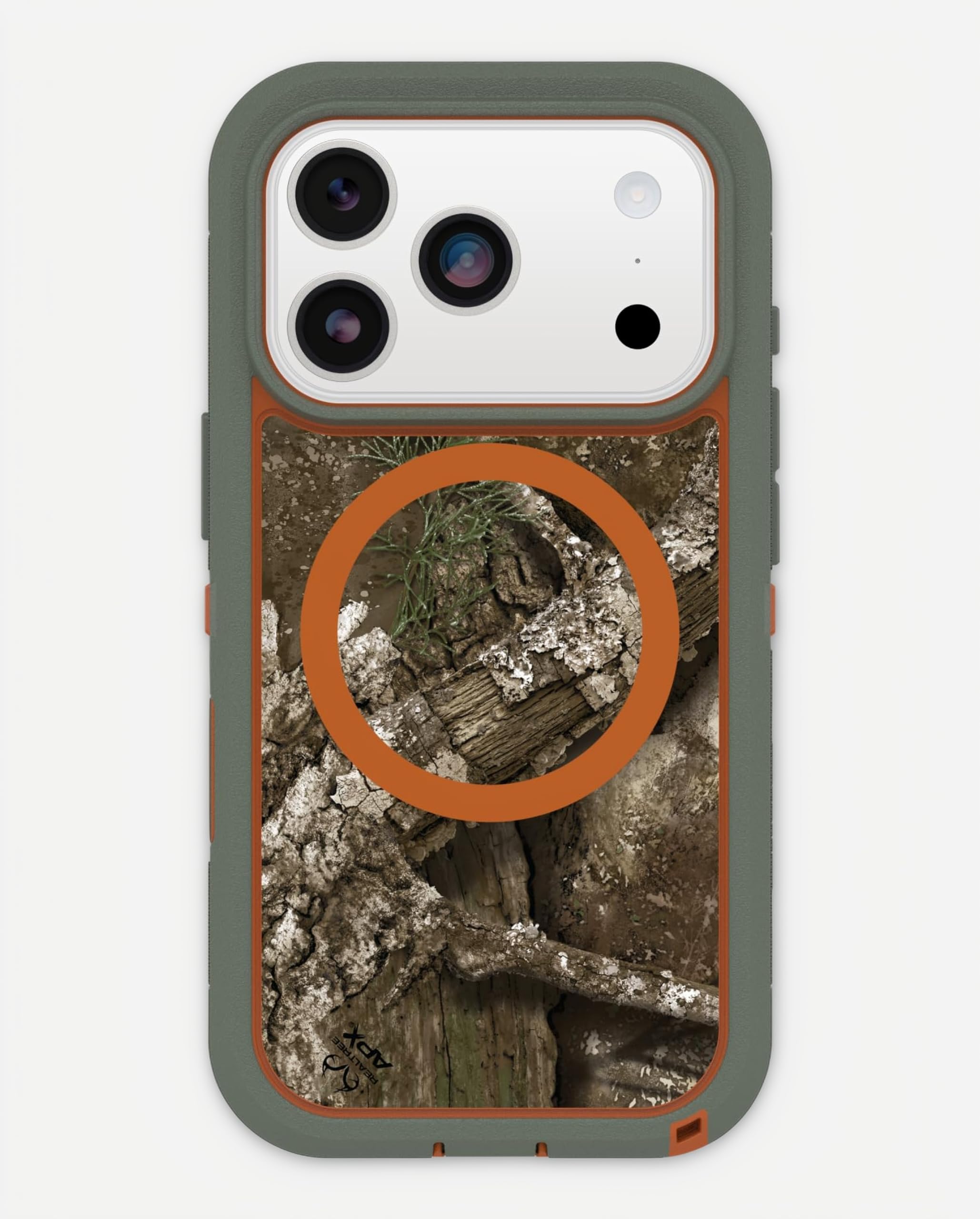 Amazon.co.jp: OtterBox iPhone 17 Pro ディフェンダーシリーズ Pro XT