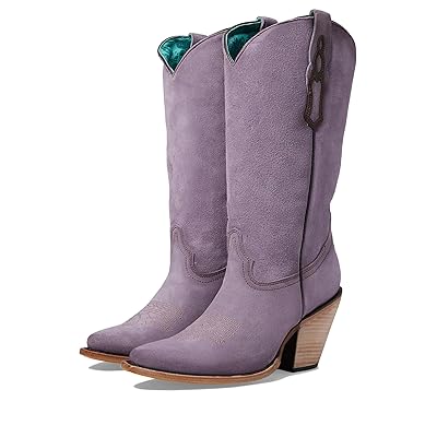 Corral Boots Z5204 Women