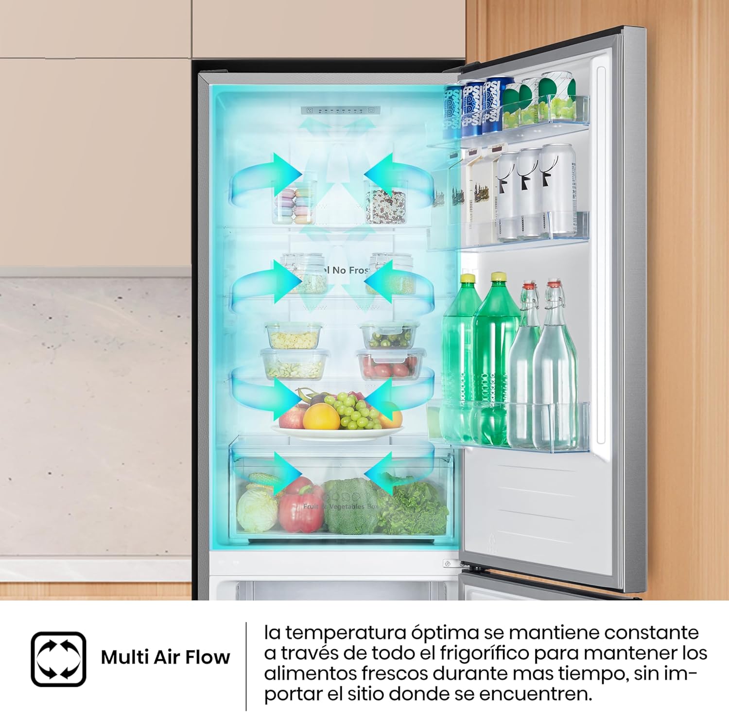 81KhWns SSL. AC SL1500