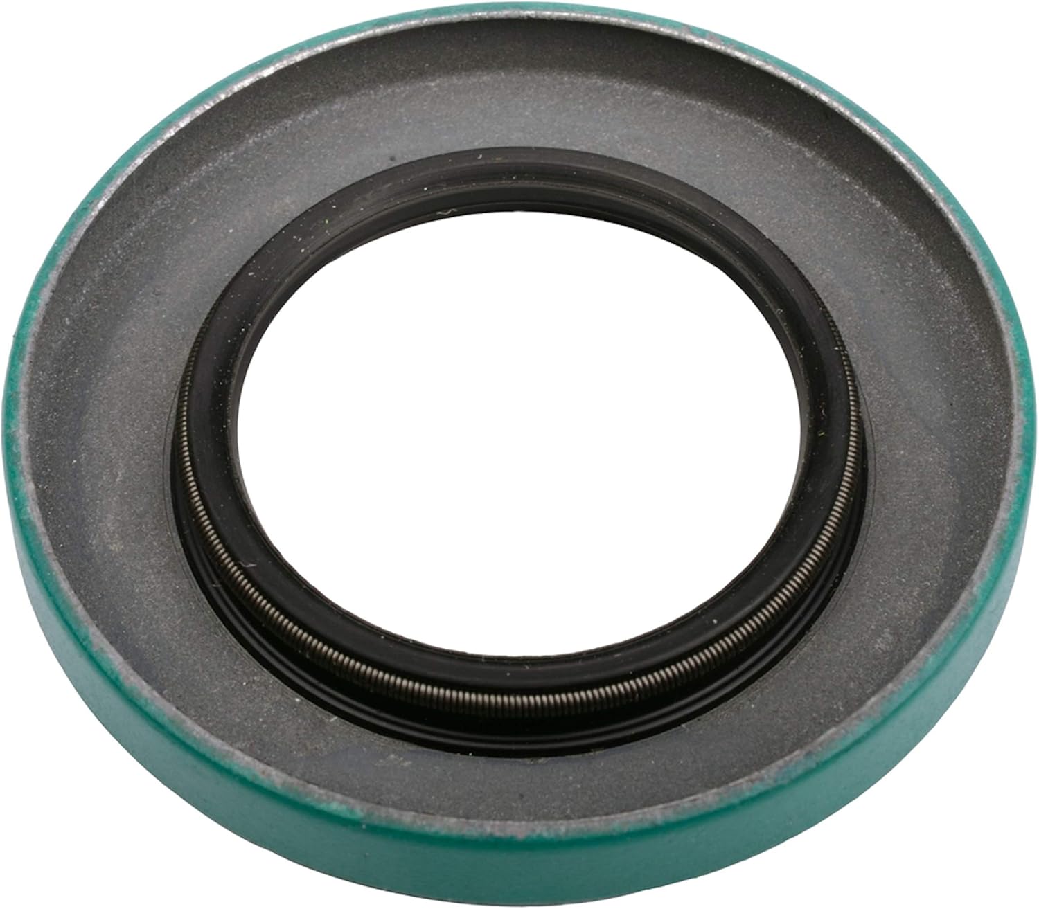 SKF Seal 16696 Aftermarket Replacement Part Compatible with American Motors 1960-1971 Lotus 1976-1979 Plymouth 1971-1973 Studebaker 1963-1966 VAM
