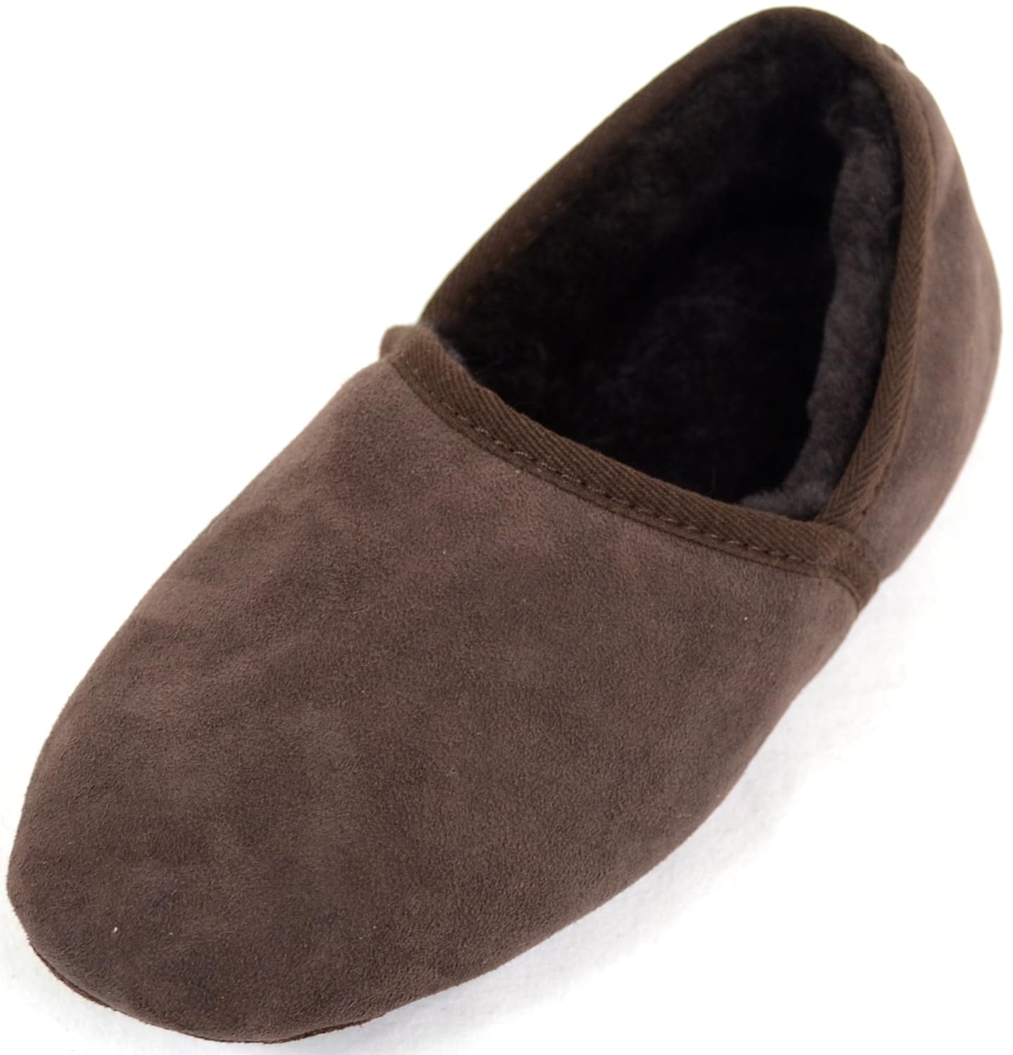 Snugrugs sheepskin Clearance