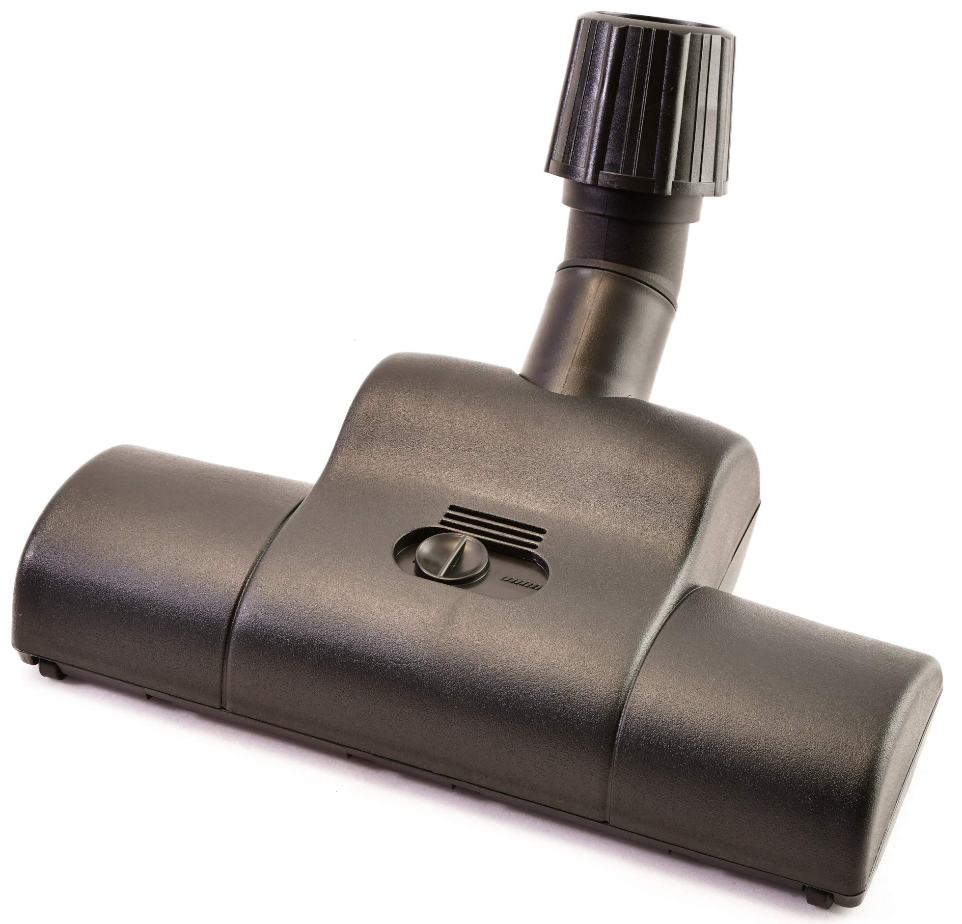 Bodendüse Turbodüse Für AEG PowerForce APF6150 – Geeignet Für Teppiche Bis 1 Cm, Entfernt Tierhaare & Schmutz, 4 Laufrollen