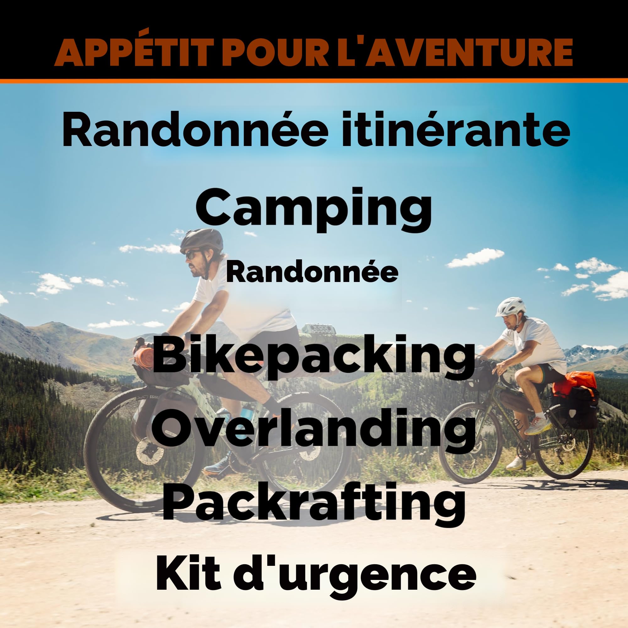 Jetboil Flash Réchaud portable 1 L à ébullition rapide pour camping randonnée avec allumage automatique en 1 étape, brûleur propane/isobutane avec tasse de cuisson, camouflage foncé