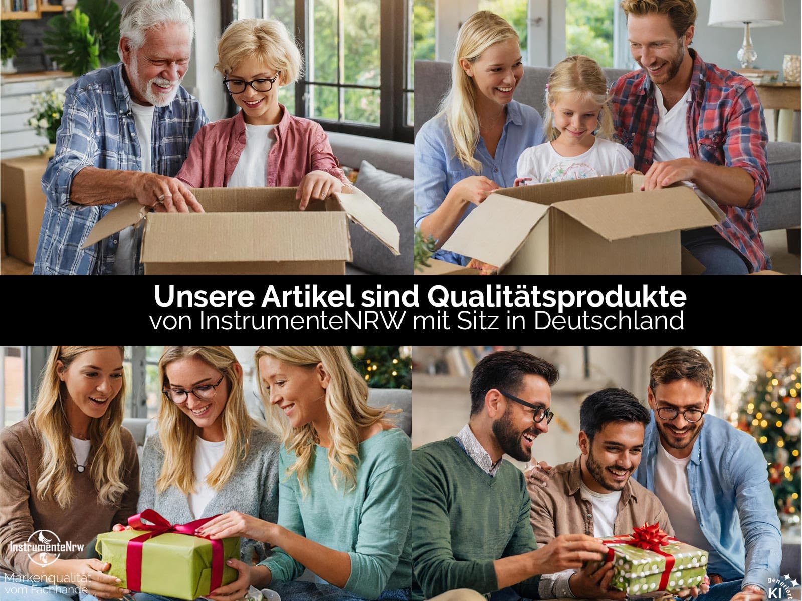 Beauty Stahlwaren 100 Teile Restposten Paket aus Lagerräumung | Mischposten Wundertüte mit Haarscheren, Nagelscheren, Pinzetten, Nagelzangen, Nagelfeilen, Hornhautentferner & Haushaltswaren