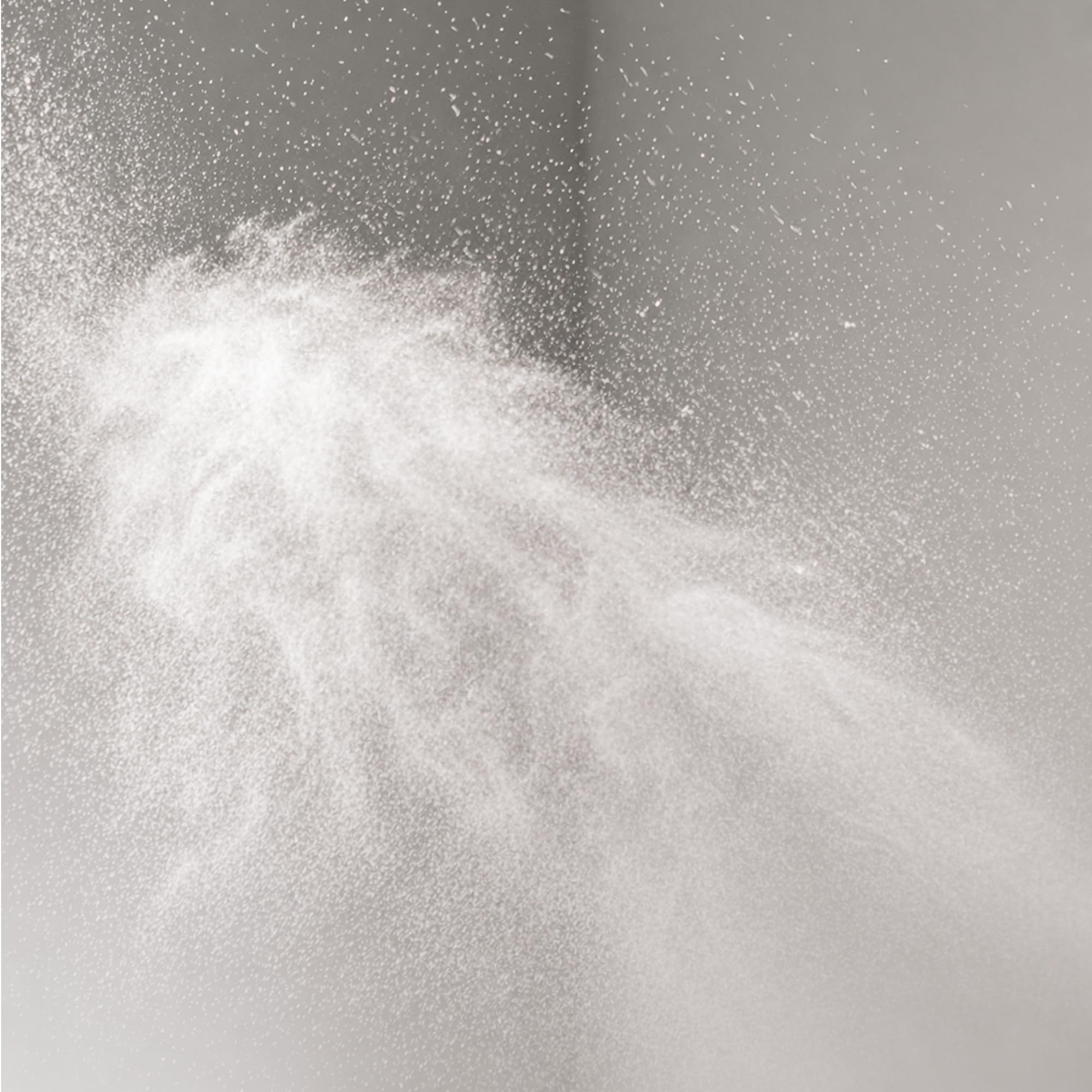 THALGO Frigimince Spray 150 ml Kühlendes Körperspray gegen schwere Beine, straffend & vitalisierend mit Algen & Menthol