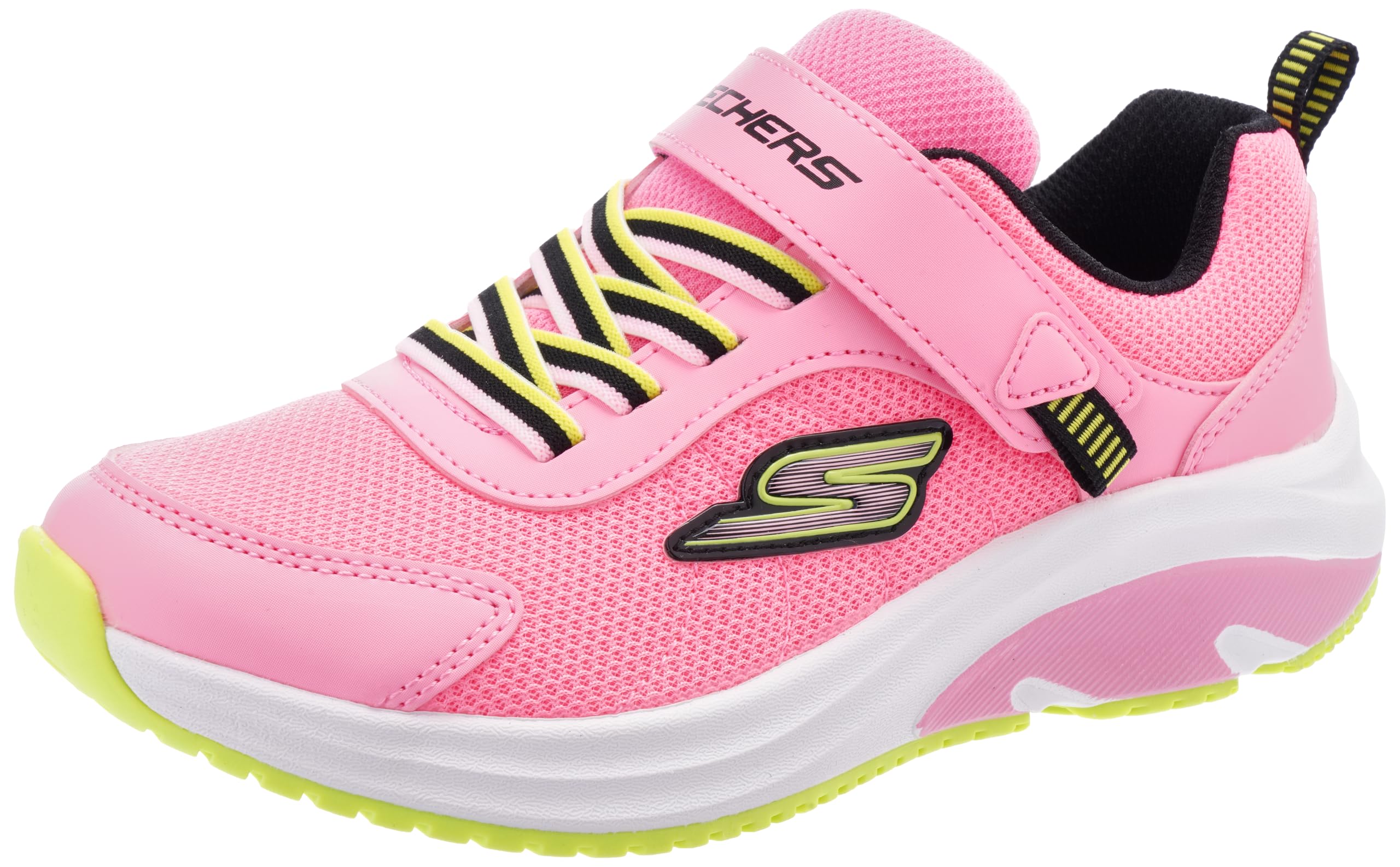 Skechers Elite Sport Tempo Schuhe