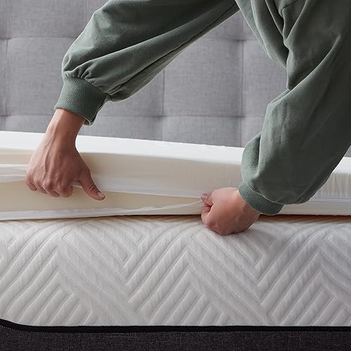 Miniatura 3 de Cubiertas Lucid de 5 pulgadas