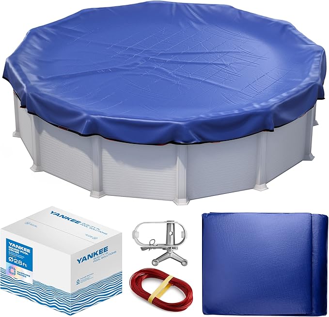 best above ground pool cover best above ground pool cover