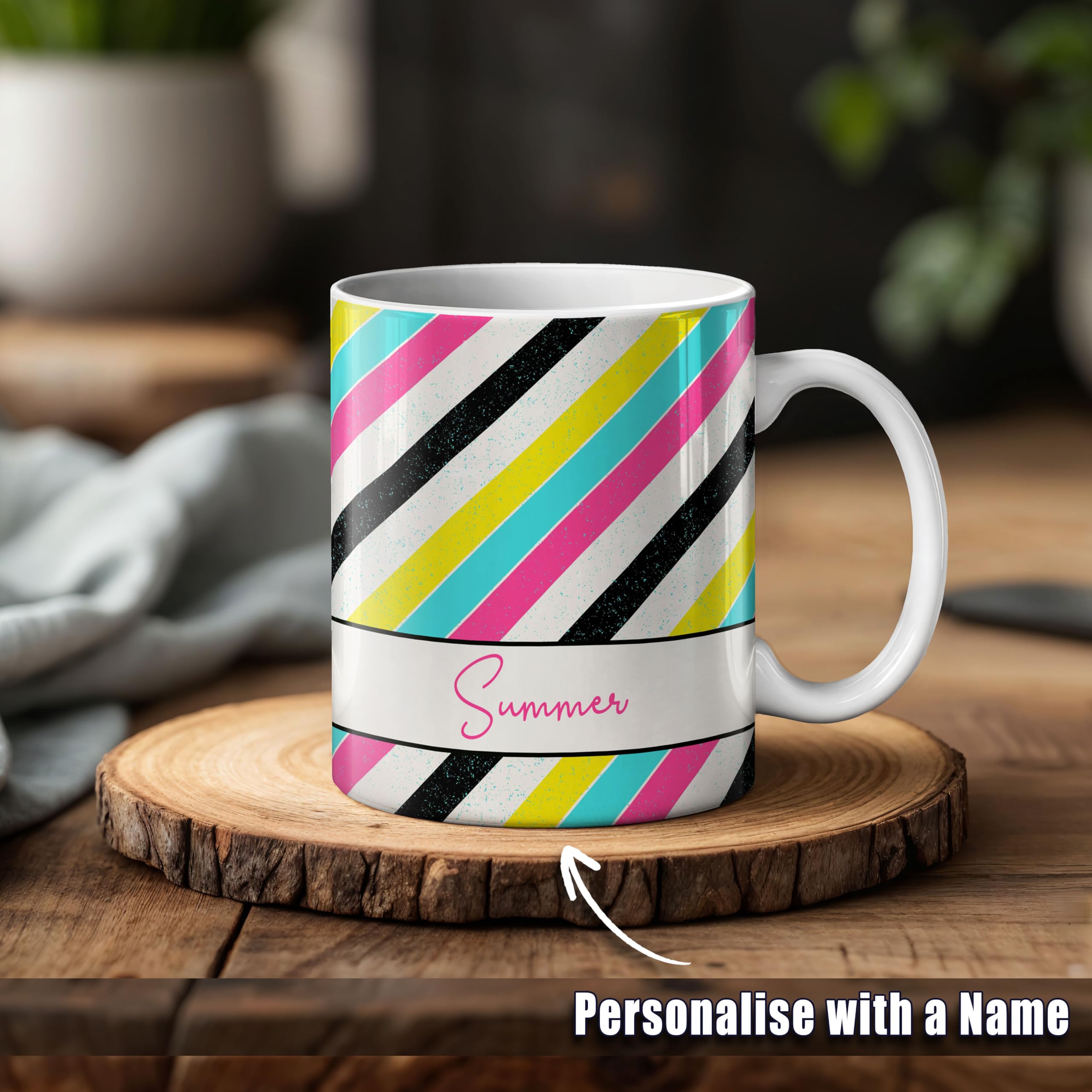 View 2