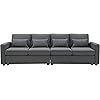 Product Photo 9