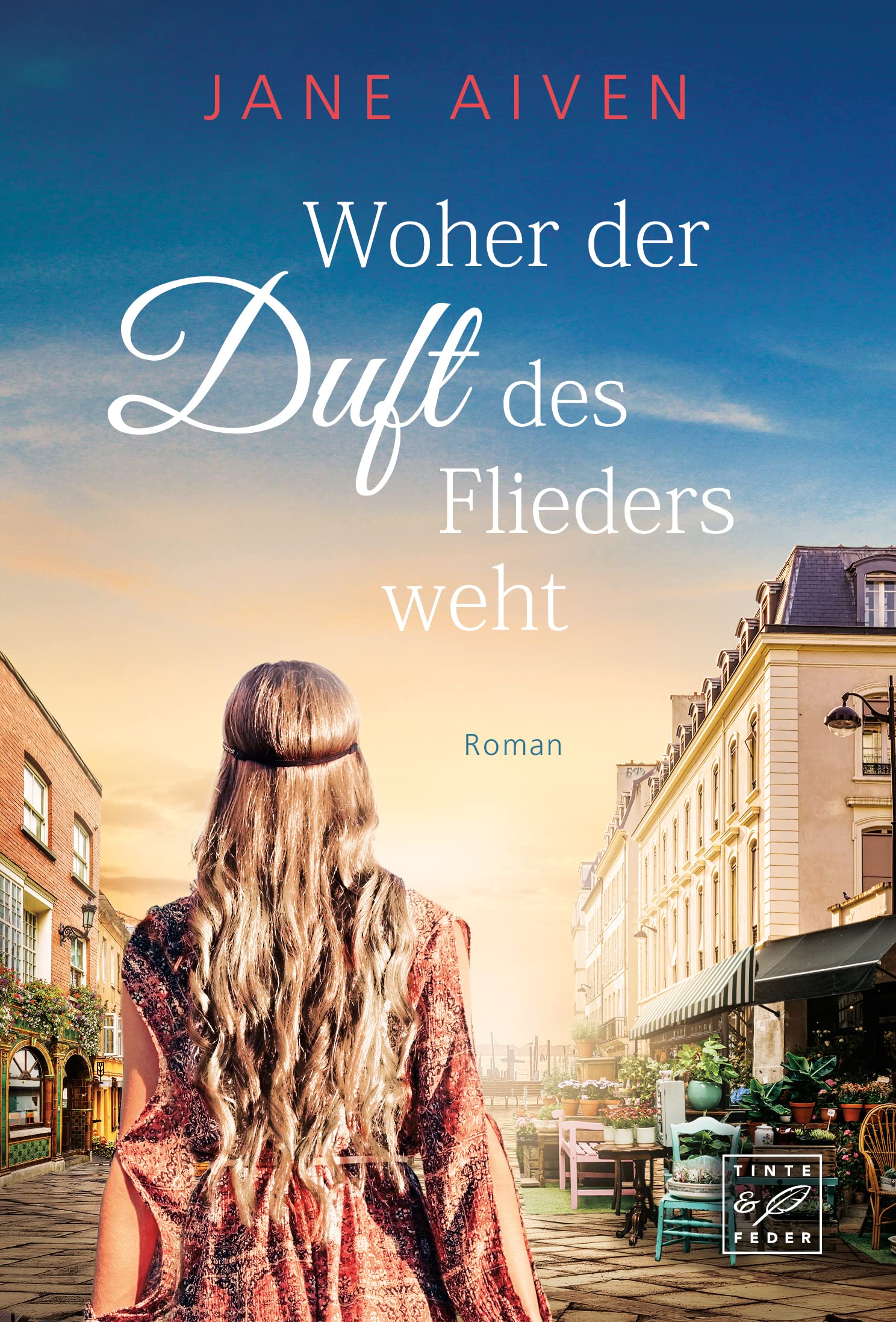 Kindle eBooks ab 0,99€