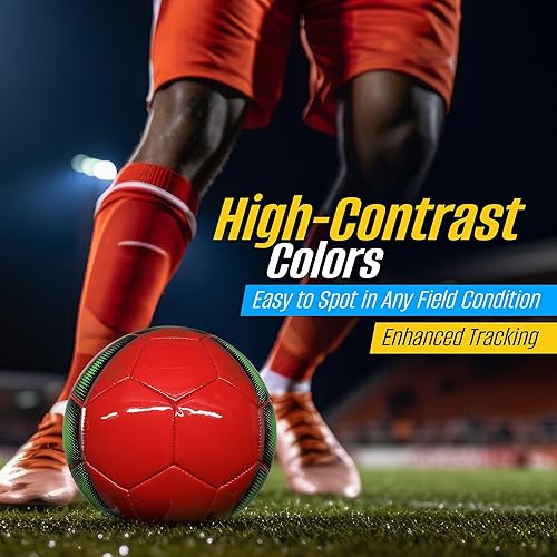 Miniatura 5 de Vizari Cordoba