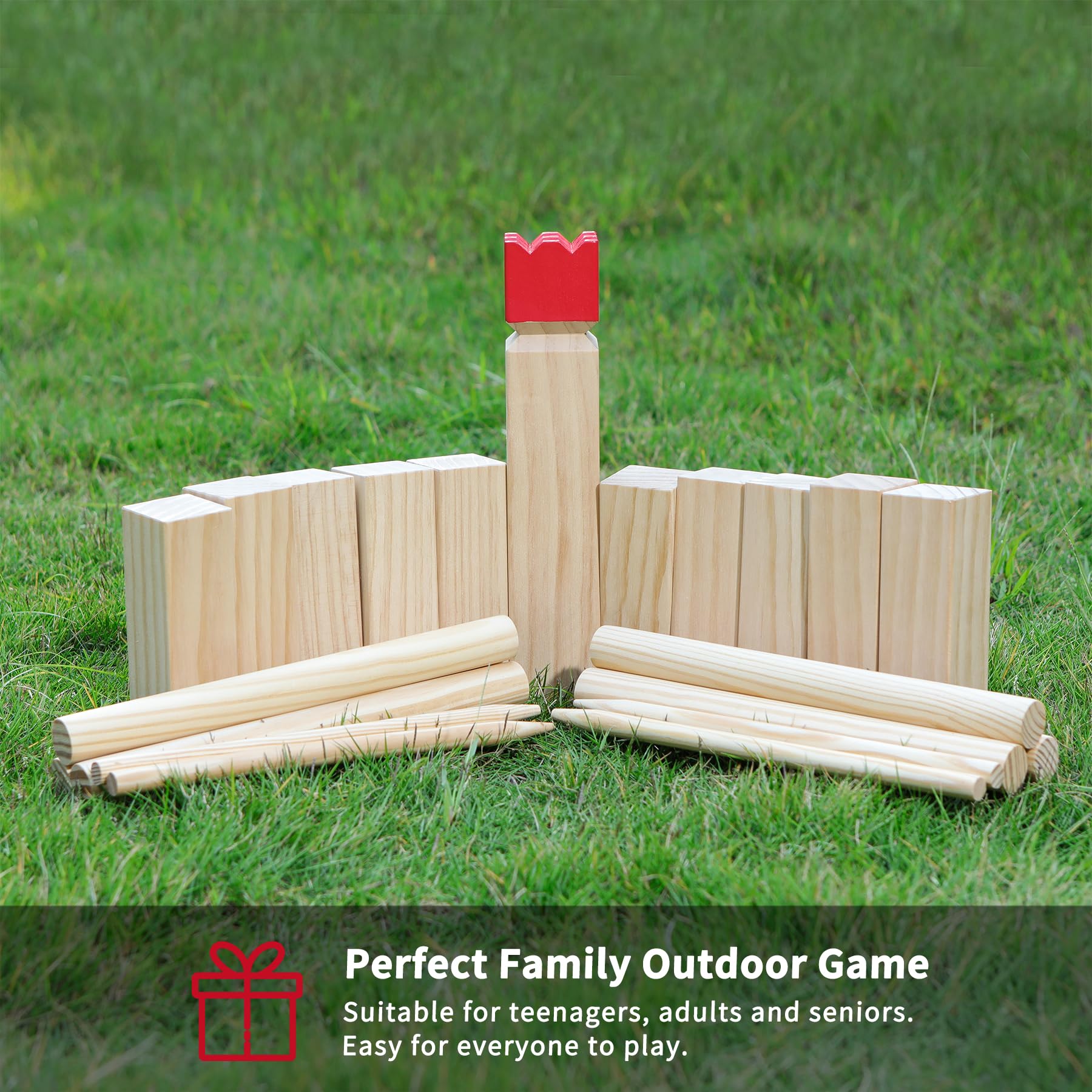 Wooden Outdoor Game Designs 45 Outdoor Game Ideas For Kids With — free download