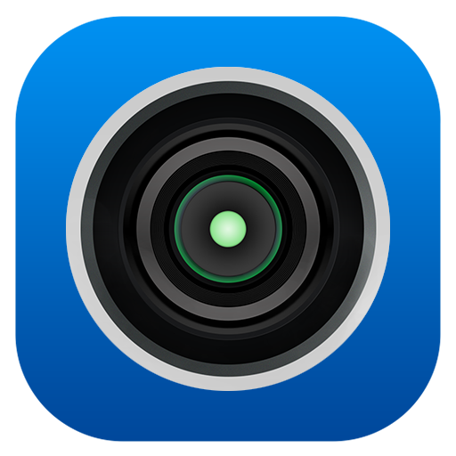 The Best Hidden Spy Camera Top 10 Picks By An Expert D and T Custom