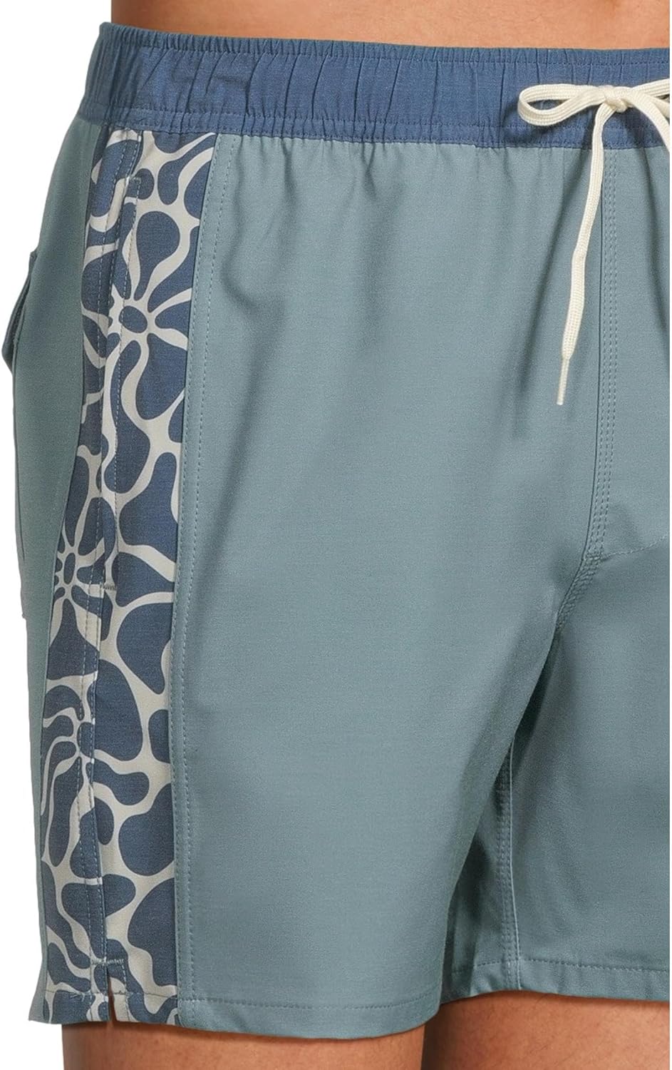 O'Neill Men's Og Side Panel Volley 16 Boardshorts