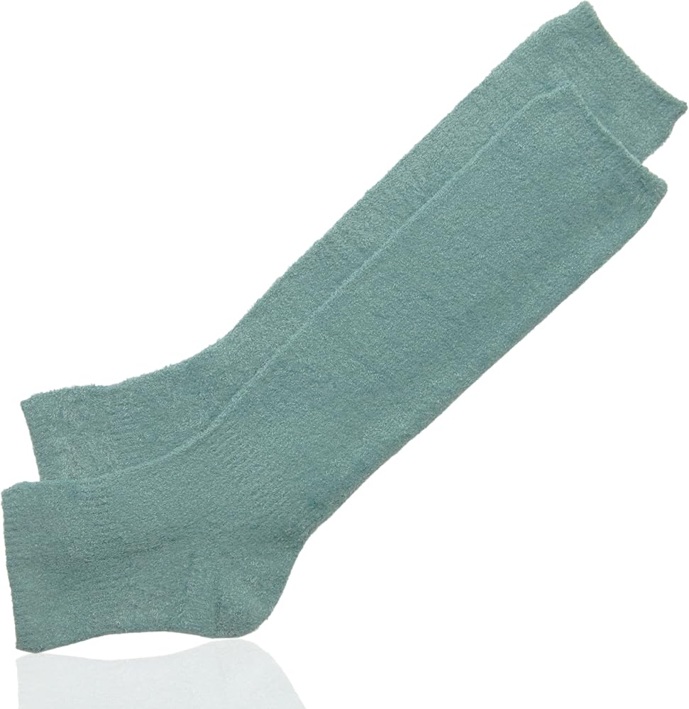 Amazon.co.jp: [NeyoWell] 【快眠セラピスト監修】光電子レッグ