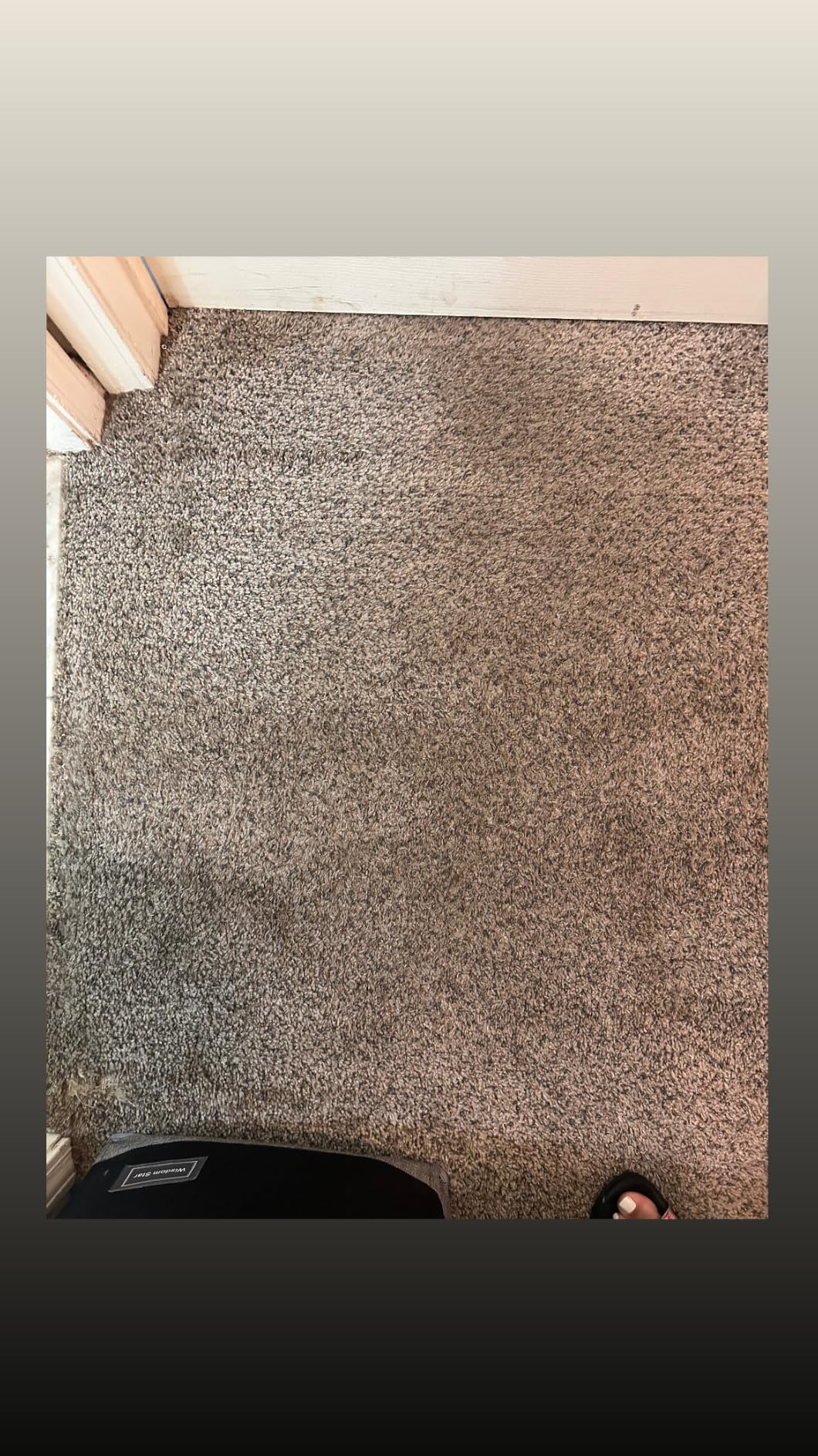 Customer Image