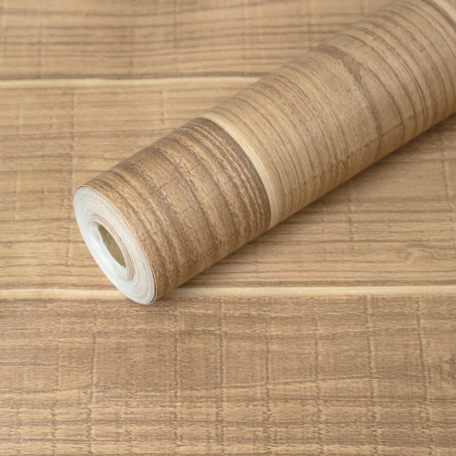 Tinicor Wood Effect Wallpaper MW03443N โ image 1