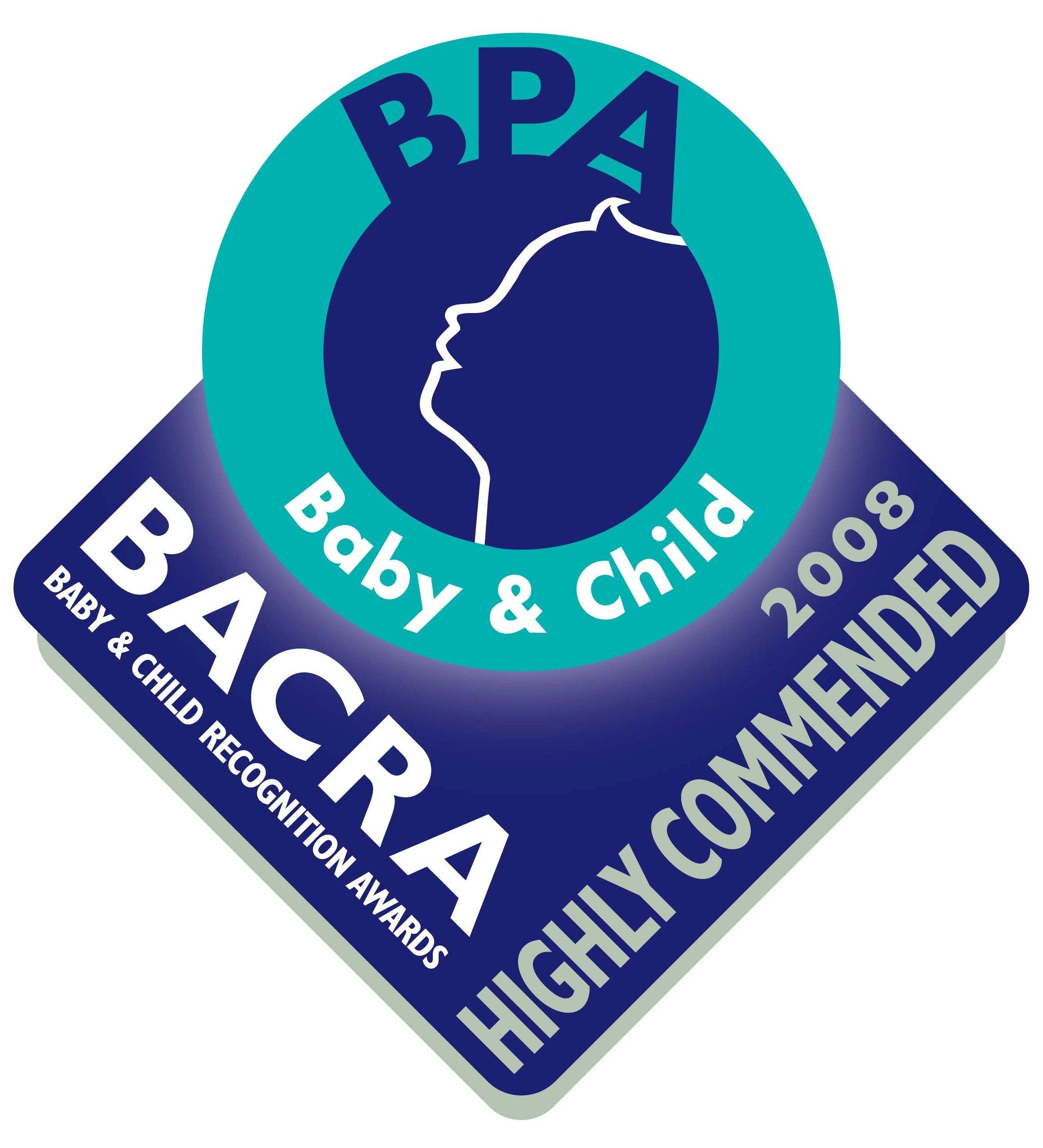 WeeRide Kangaroo Child Bike Seat Buy Online in United Arab Emirates at