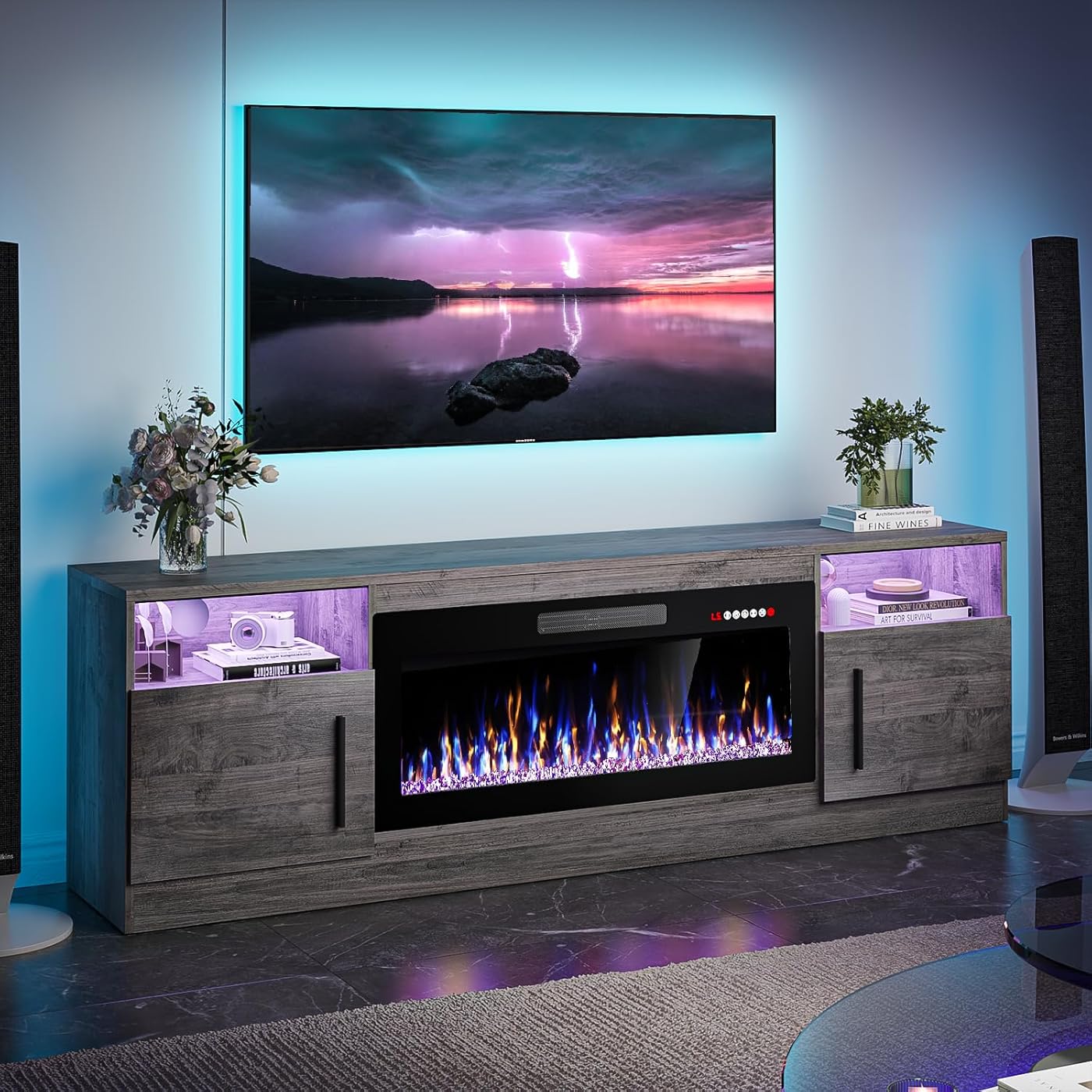 Gallery image 1