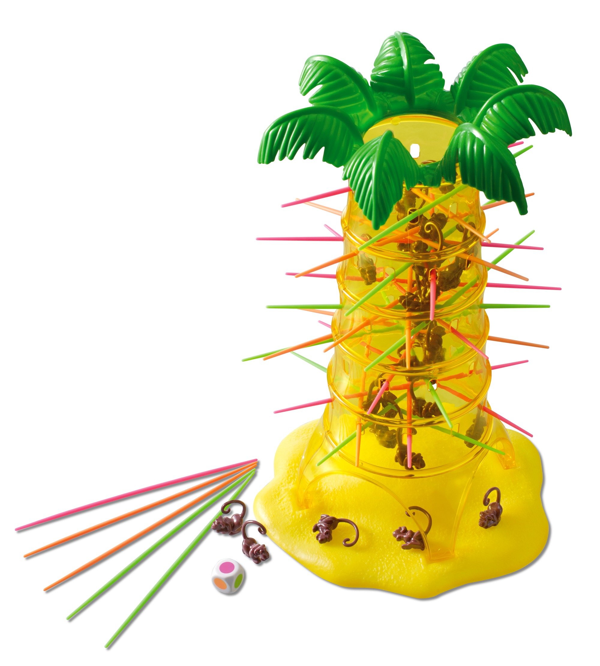 Mattel Games, color no aplica (52562)