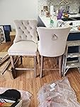 Review Image by Azula
