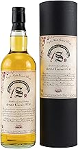 Ledaig 2011/2020 Signatory Vintage Cuvee #2 - Schottland/Islands