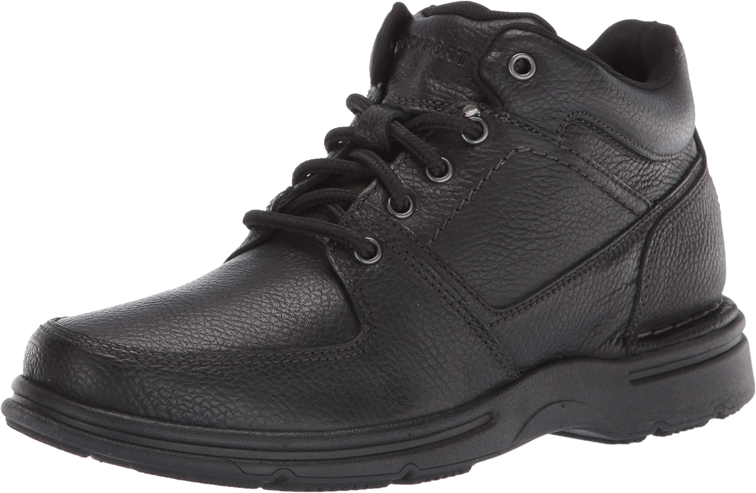 Rockport Men's Eureka Plus Walking Boot