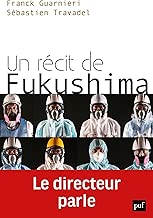 Download Un récit de Fukushima. Le directeur parle (Hors collection) PDF