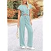 Product Photo 8