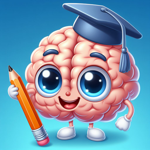 The Brain Game - App on Amazon Appstore