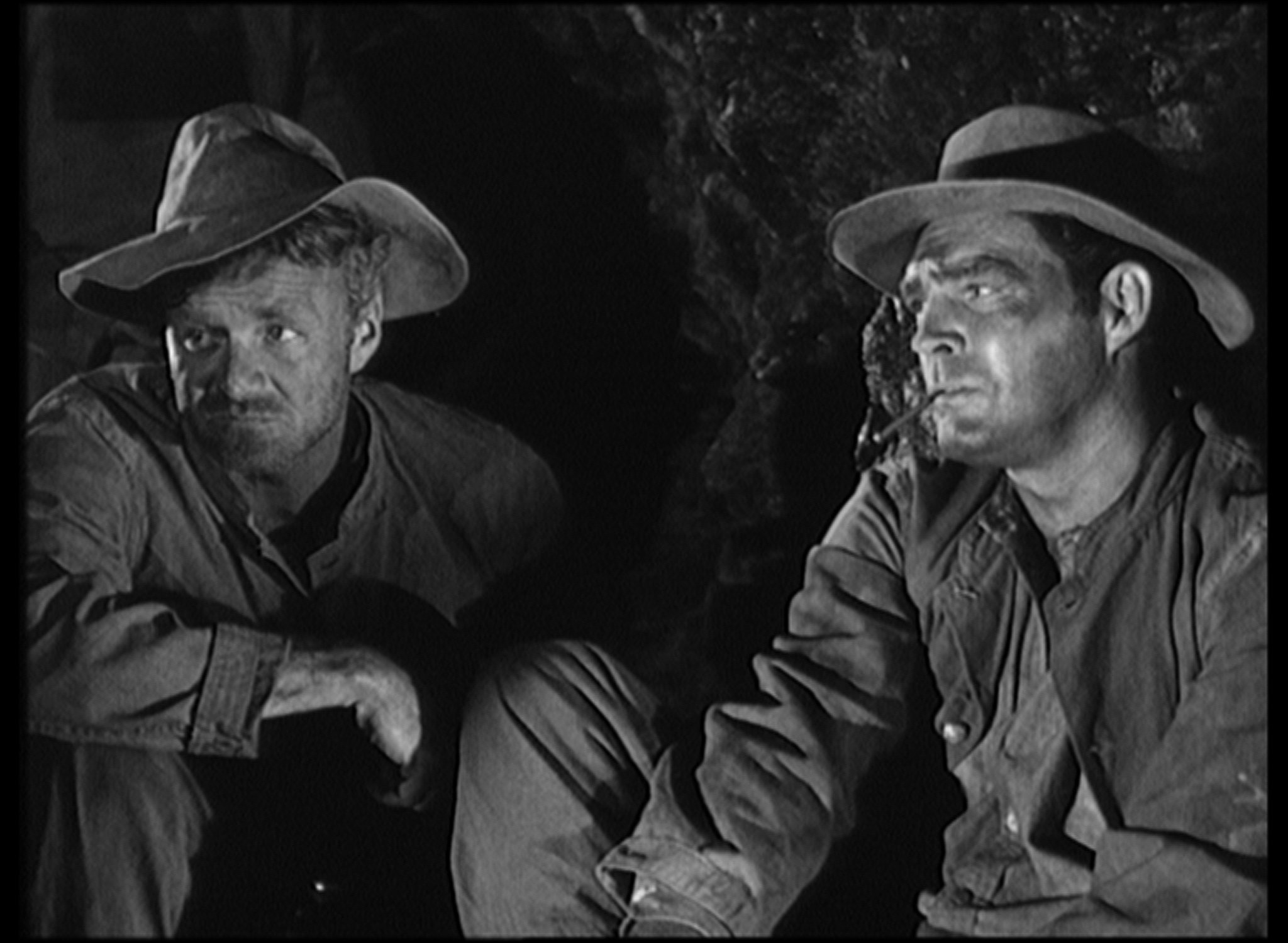 Rawhide - Tausend Meilen Staub - Season 1.2