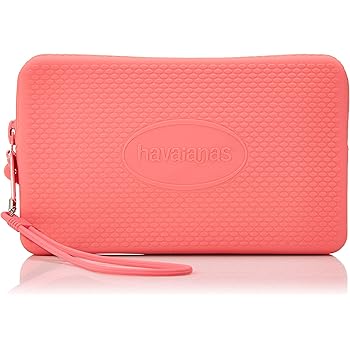 havaianas mini bag plus
