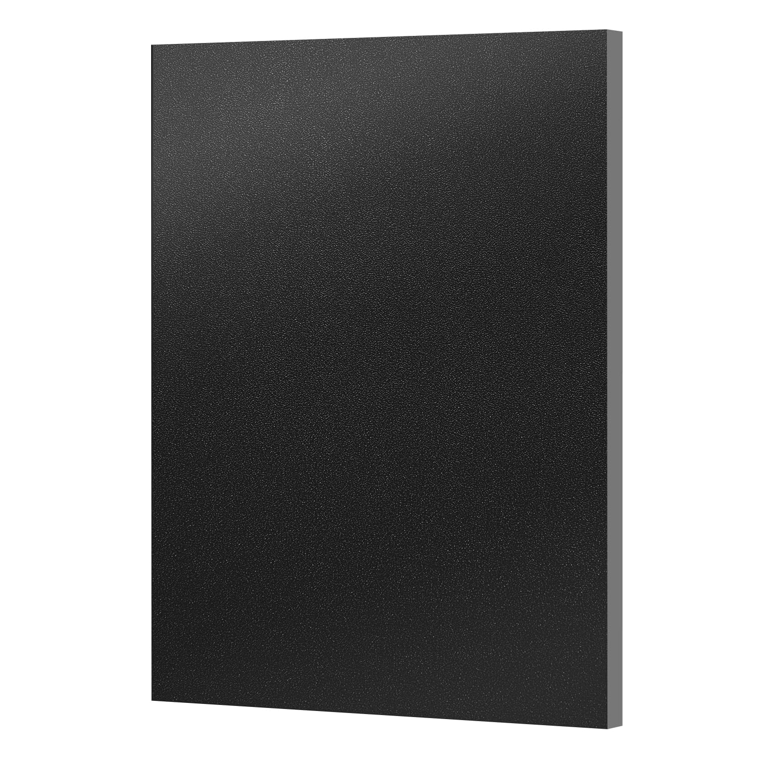 ABS Plastic Sheet - 18x18 for Crafts & DIY -8 ABS Plastic Sheet - 18x18 for Crafts & DIY -8